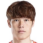 Hashijan Beisen