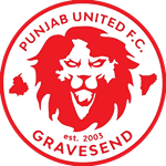 Punjab United