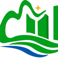 Hubei Changhe Group