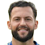 Kamer Krasniqi
