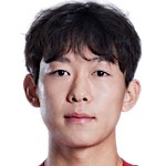 Ma Yujun