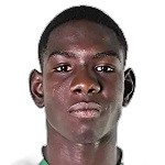 Umaru Konaré