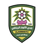 Al Anwar SA