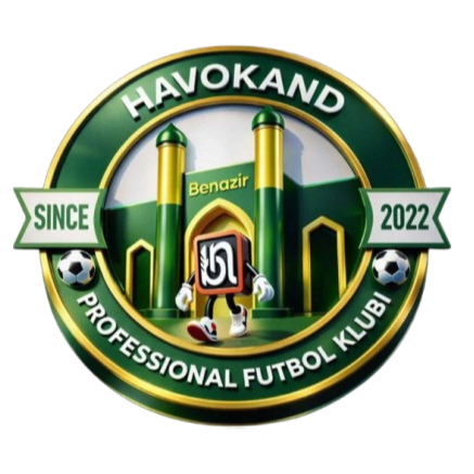 Havokand Fc