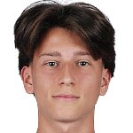 Francesco Ballarin