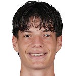 Diego Perillo