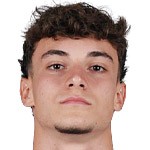 Tommaso Casagrande