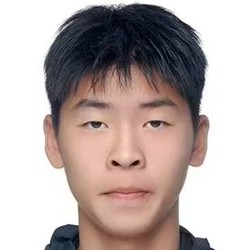 张桐瑞(U21)