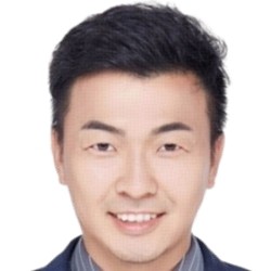 Hu Yu
