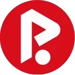 Pardubice II