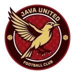 Java United FC