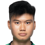 Herman Yeung