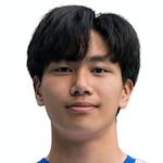 Hiu-Long Wong