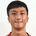 Siu-Kei Lo