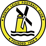 North Leigh