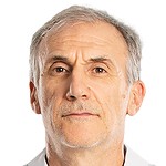 Giovanni Solinas