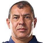 Fábio Carille