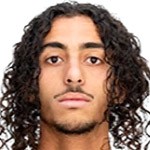 Zakarya Khaldi