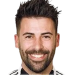 Eu Gavilán