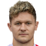Erik Tallig