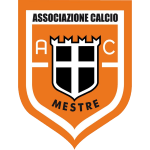 AC Mestre