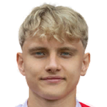 Finn Heidrich