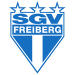 SGV Freiberg