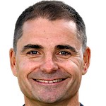 Ervin Skela