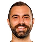 Kevin Cardeiro