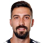 Álex Salvador