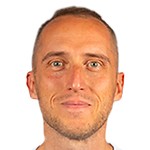 Enrico Venturelli