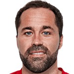 Borja Fernández