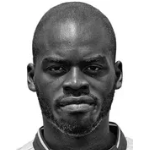 Yrondu Musavu-King