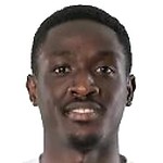 Nathaniel Opoku