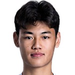 Wang Yuheng