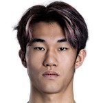 Zhang Haonan