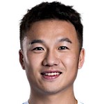 Yao Junsheng
