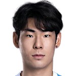 Shen Huanming