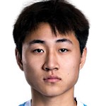 Zhao Boyang