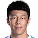 Yu Rui