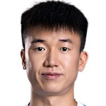 Nan Song