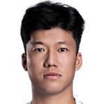 Zhang Xiaobin