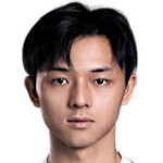 Tian Yifan