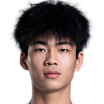 Junyi Yao