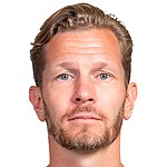 ユリ・ニエミネン