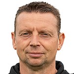 Stéphane Dumont