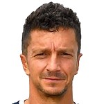 Karim Boukrouh