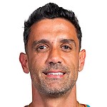 Diogo Linhares