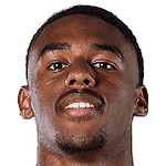 Daniel Semedo