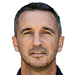 Nicolas Dyon